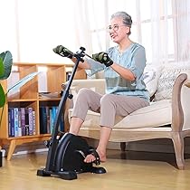 OASIS エクササイズバイク 調整可能 OASIS エクササイズバイク 調整可能 Amazon.co.jp: 高齢者向け